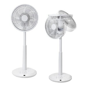 y25Nxl^34%OFFz[P DCt@ 2 ZEF-DC2  ʔ yz mDCrOt@ T[L[^[  Rt rO@ @\ }CiXCI U ^C}