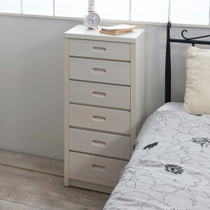  ^ a_`FXg 40 ak-0011  ʔ yz m X`FXg  6io rO`FXg ^ JE^[ `FXg a_ ^X Ƌn