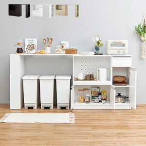 LkLb`JE^[ VKC-7150OS yz mLk\ Lb`JE^[ Vv k ؖڒ Lb`Ƒ H Lb`[ [^Cvn