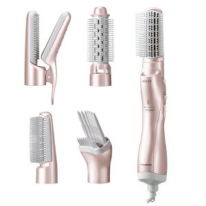 pi\jbN 邭hC[ imPA EH-KN8J-PN yEz mimPAhC[ pi\jbN sN 邭hC[ imC[ imPAhC[n