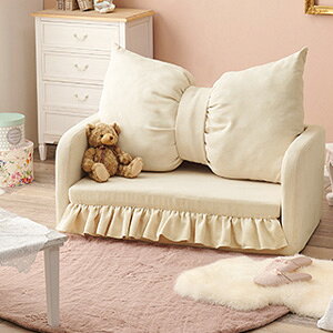 \t@xbh t2P 110 AC{[  ʔ yz m{ t 2WAY \t@xbh i [\t@ AC{[  l|\t@ IV 2P\t@n