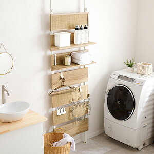 ˂EH[bN ^ 60 KTR-3127  ʔ yz m^ ς莮bN IV ˂莮 EH[bN 60 It JtF ǖʎ[n