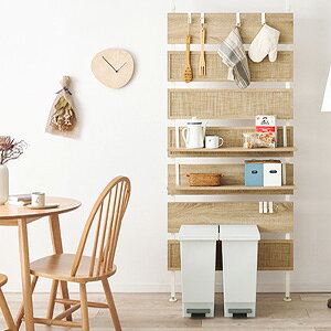 ˂EH[bN ^ 80 KTR-3128  ʔ yz m80 ς莮 EH[bN IV ˂EH[bN e It JtF ǖʎ[n