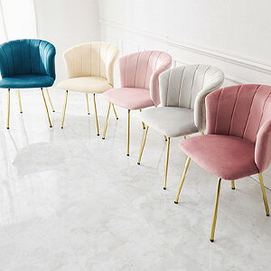 LkfUC CeA`FA LC-4765  ʔ yz mPn CeA`FA[ l i VF `FA xA Lk`FA S[hr GKgn