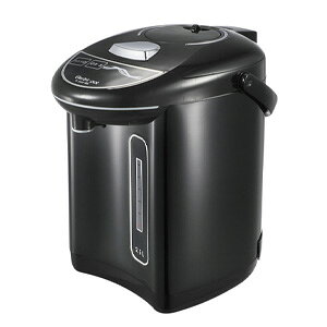 dCۉ|bg2.2L HLP-22 ubN ʔ yz mdC|bg |bg  X^CbV Vv |bg ۉ|bg 2.2bg dC|bg ubNn