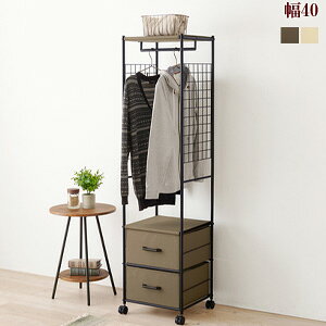 o2t nK[bN 40 KHR-3186  ʔ yz mot nK[bN 40 X [h[u N[[bgnK[ IV Vv ^Xn