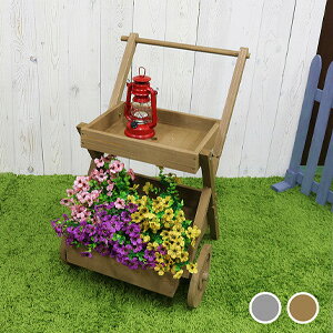 VRؐ S^v^[X^h FW72  ʔ yz mS^bN ؐ v^[bN JtF K[fbN v^[ |  t[bNn