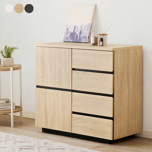 ؖڒLrlbg 79 RCC-1490  ʔ yz mot rOLrlbg 80 X^CbV Vv ؖڒ TCh{[h [ o[n