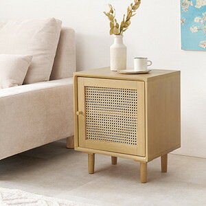 ^ ߕ҂ TChe[u RT-1242  ʔ yz m^ TChe[u rtTChe[u ؍ IV iCge[u ߕ҂ 45 n