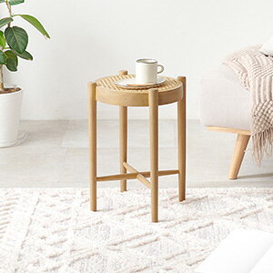 ^ ߕ҂ Xc[ RH-1244  ʔ yz m^Xc[ ؍ Xc[ IV VRf ^ ߕ҂ l ֎q GKg CXn