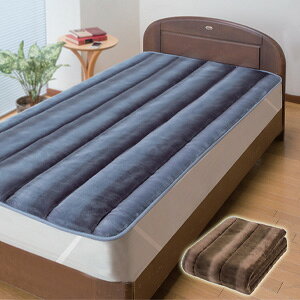 { ѕz ÎY {[~pbh ʔ yz mVO~pbh g {~pbh ~pbh VOTCY ȓ~pbhn