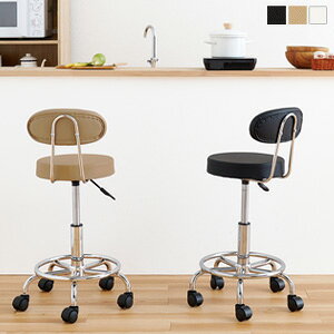 LX^[t ~ Lb``FA LHC-4051  ʔ yz m~Lb``FA LX^[t Lb` Xc[ ]`FA IV o[`FA ]n