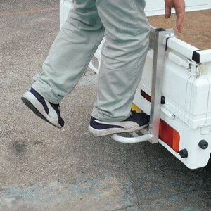 ЎXCh_tXebv ygp a31388 ʔ yz mA~ ygXebv ~ q ב ~ ݑ Xebv y ȒP Ăt Xebvn