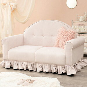 t 2l|\t@ bt2P  ʔ yz mRpNg\t@ Pn 2l|\t@ sN \t@ tt\t@ vZX tF~j \t@n