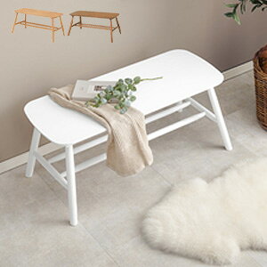 VR؃_CjOx` It BB-8625  ʔ yz m_CjOx` k VR  wꖳ CeAx` X^CbV ؐx`n