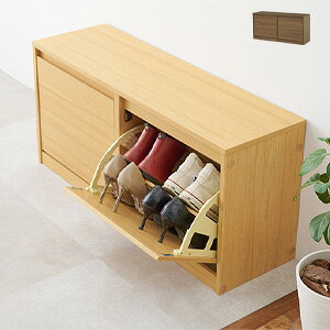 tbv V[Yx` 95 RSB-1554  ʔ yz mփx` tbv  V[YbN tbvC x`tV[YbN ֎[n