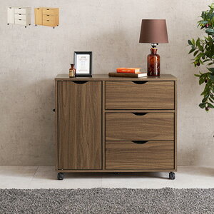 LX^[t [^[`FXg 80 RCC-1552  ʔ yz mLX^[t [`FXg 3io [ X^CbV rO[ [^ eʁn