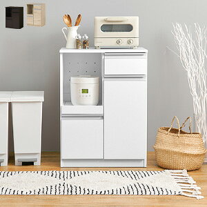 Lb`JE^[ RZgt 60 VKC-7142  ʔ yz mؖڒLb`JE^[ 60 Lb`[ RpNg Lb`bN JtF ln