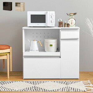 Lb`JE^[ [Ƀ^Cv RZgt 89 VKC-7155  ʔ yz mLb`JE^[ 89 Lb`[ RpNg Lb`ƓdbN ؖڒn