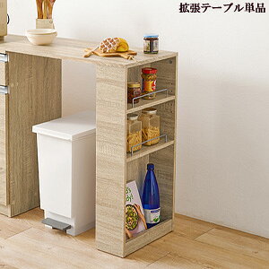 Lb`JE^[p IvVe[u VOC-7143  ʔ yz mpe[uPi gp Lk\ IvVe[u Lb`JE^[p e[un