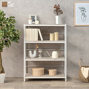 4i I[vbN 75 LCC-4674  ʔ yz m4ibN I[vbN X`[ X^CbV [I 4iI[vbN ؖڒ IV [n