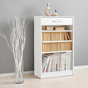 ubNbN 60 RCC-1707 R~bN300[