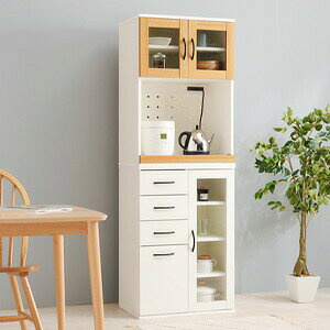 Lb`Lrlbg D^Cv 60 RCC-1493BS