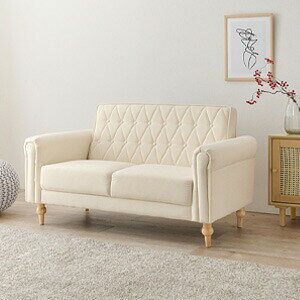 GKg \t@ 2l| Lyra C2P