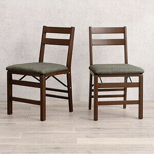 ܂肽݃`FA 2rZbg VC-7598