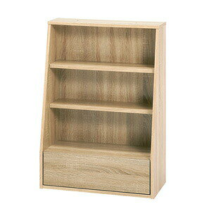 [^Cv ubNbN 60 R~bN150[ RCC-1906