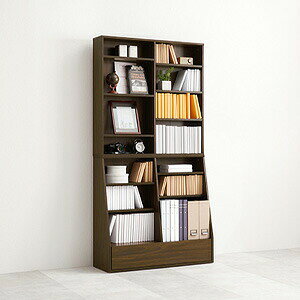 nC^Cv ubNbN 90 R~bN460[ RCC-1907S