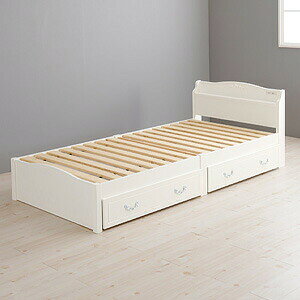 gȒP NVJ VOxbh ot MB-5198SHS