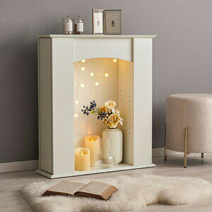 �}���g���s�[�X �B�����[�t�� 3�i�^�C�v RCC-1544WH