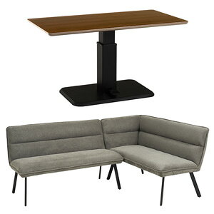 R[i[ _CjO3_Zbg EI KT-3198CXEIS