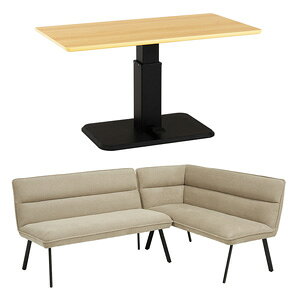 R[i[ _CjO3_Zbg EI KT-3198CXEIS