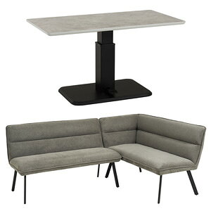 R[i[ _CjO3_Zbg EI KT-3198CXEIS