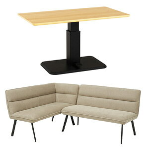 R[i[ _CjO3_Zbg I KT-3198CXIS