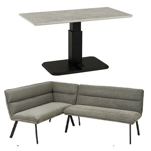 R[i[ _CjO3_Zbg I KT-3198CXIS