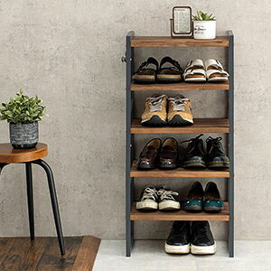 [^Cv V[YbN 45 I5i MSS-6710