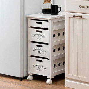 LX^[t ؐXgbJ[ 4i 30 MUD-6604