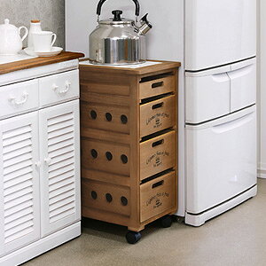 LX^[t ؐXgbJ[ 4i 30 MUD-6604