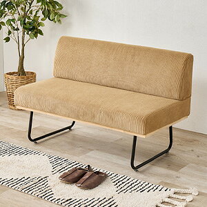 R[fC 2P\t@ 105 LSF-4447-2P