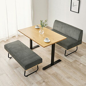 R[fC _CjO3_Zbg LT-3780-47-3S