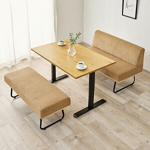 R[fC _CjO3_Zbg LT-3780-47-3S