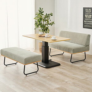 ~e[u R[fC _CjO3_Zbg KT-3198-47-3S