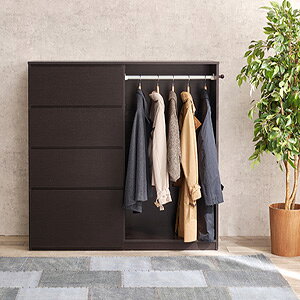 [^Cv nK[bN 121 VKH-7275