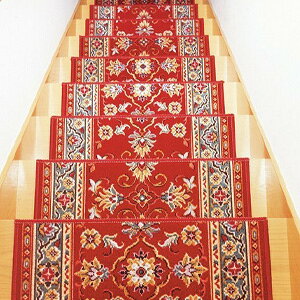 �x���M�[�� �K�i�}�b�g 13���g