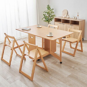 o^tC_CjO5_Zbg VDT-7965S