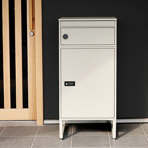 Xփ|Xgt z{bNX@LPS-4991