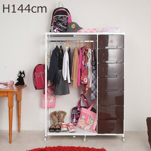 nK[tvX`bN`FXg 144cm  ʔ yEz mLk nK[`FXg nK[bN ot nK[bN i`FXg nK[I on